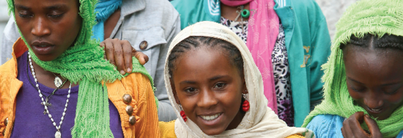 missio im Bistum Limburg